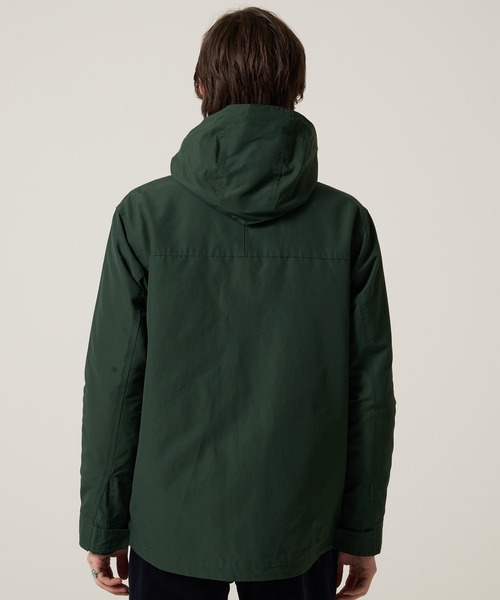 セール】ライトマウンテンパーカー（マウンテンパーカー）｜Eddie