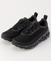 FREAK'S STORE　フリークスストア\r
M-65 3WAYライナーセット FREAK'S STORE｜フリークスストアのスニーカー（防水/撥水/防汚