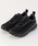 FREAK'S STOREit[NXXgAj́uON/I Cloudaway2[23.5cm`24.5cmWJ]/NEhAEFC2/Xj[J[iXj[J[jvbubN