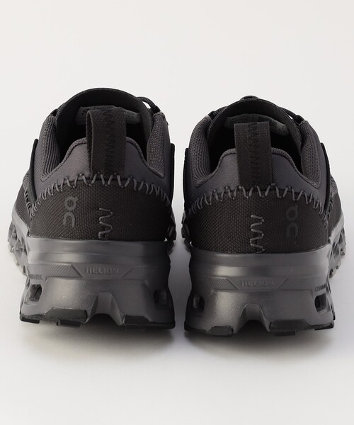 ON/オン Cloudaway2[23.5cm～24.5cm展開]/クラウドアウェイ2