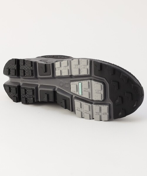 ON/オン Cloudaway2[23.5cm～24.5cm展開]/クラウドアウェイ2