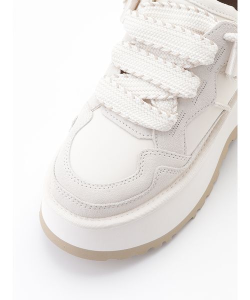 UGG】W ASTROMEL（スニーカー）｜UGG（アグ）のファッション通販