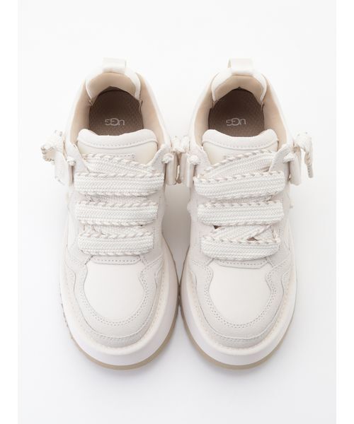 UGG】W ASTROMEL（スニーカー）｜UGG（アグ）のファッション通販