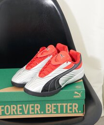 【PUMA/プーマ】ユニセックス V-S2 ゴールゲッター スニーカー