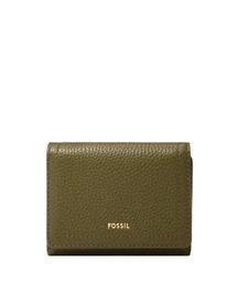 FOSSIL(tHbV)̃tHbV O܂z fB[X U[ O[  SL10067316(z)