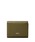 FOSSIL�i�t�H�b�V���j�́u�t�H�b�V�� �O�܂���z ���f�B�[�X ���U�[ �O���[��  SL10067316�i���z�j�v�b�O���[��