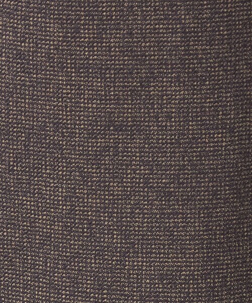 green label relaxing（グリーンレーベルリラクシング）の「［size SHORT/TALLあり］オルマイ ウラキモウ テーパード パンツ（その他パンツ・レディース・オフホワイト/ブラック/その他2/その他1/モカ/ベージュ・TALL/44/42/40/38/36/34/SHORT）」の9枚目の写真