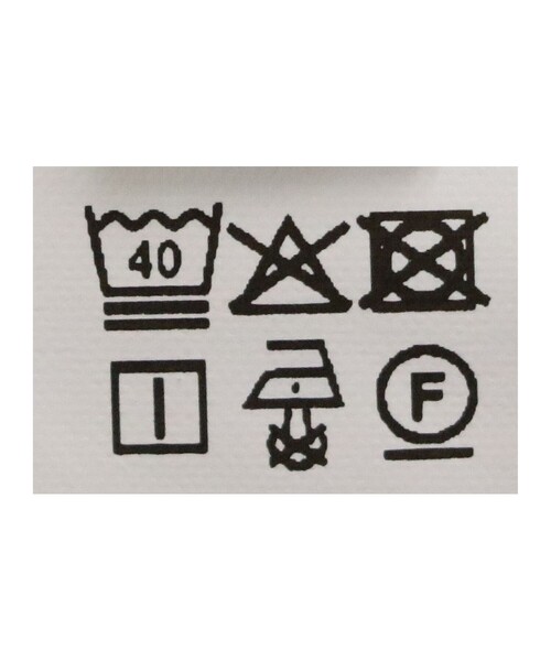 green label relaxing（グリーンレーベルリラクシング）の「［size SHORT/TALLあり］オルマイ ウラキモウ テーパード パンツ（その他パンツ・レディース・オフホワイト/ブラック/その他2/その他1/モカ/ベージュ・TALL/44/42/40/38/36/34/SHORT）」の8枚目の写真