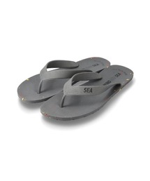 SUBU x WDS Sandal（サンダル）｜SUBU（スブ）のファッション通販