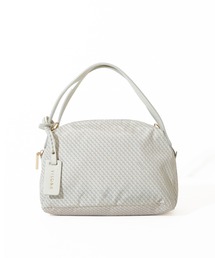 【VISONA/ヴィソナ】 HAND BAG