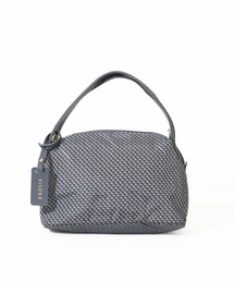 【VISONA/ヴィソナ】 HAND BAG