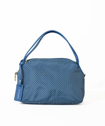 【VISONA/ヴィソナ】 HAND BAG