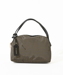 【VISONA/ヴィソナ】 HAND BAG