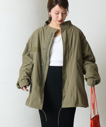 モッズコート（ドラッグストアーズ）F 新品❣️ m62046328012_1.jpg?1754257760