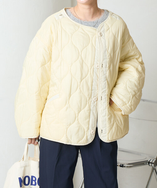 セール】限定展開 M65 ショート ライナー モッズ セット コ－ト （3WAY