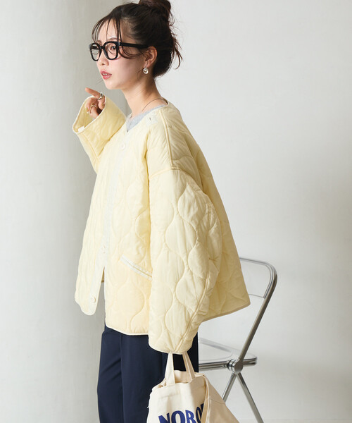 限定展開 M65 ショート ライナー モッズ セット コ－ト （3WAY・モッズ