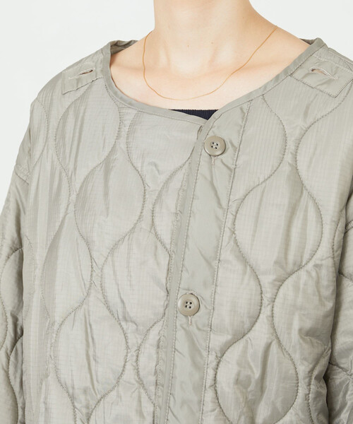 限定展開 M65 ショート ライナー モッズ セット コ－ト （3WAY