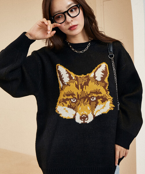 アニマル 7/25発売予定】世界先行 100足！atmos × adidas Originals ZX ALKYNE