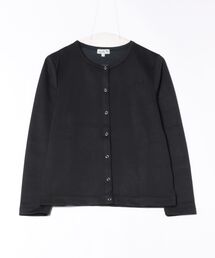 Arnold Palmer | カットポンチ コンパクトカーディガン(カーディガン/ボレロ)