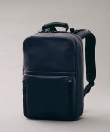 BROSKI AND SUPPLY｜ブロスキーアンドサプライのバックパック/リュック