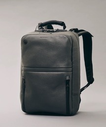 BROSKI AND SUPPLY｜ブロスキーアンドサプライのバックパック/リュック