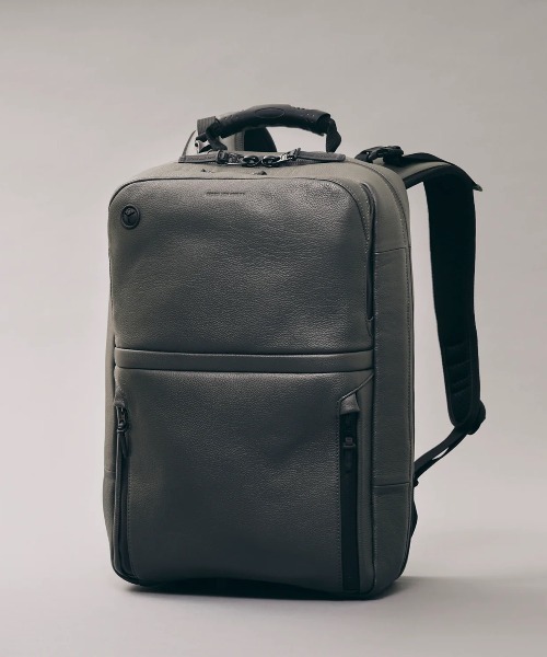 BROSKI AND SUPPLY（ブロスキーアンドサプライ）の「【BROSKI