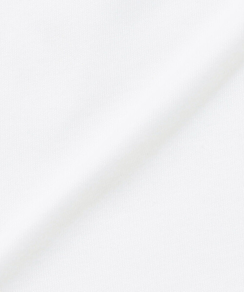 COMME CA ISM（コムサイズム）の「ビスチェセットTシャツ（Tシャツ/カットソー・キッズ・ネイビー・120cm/100cm/110cm/150cm/140cm/130cm）」の9枚目の写真