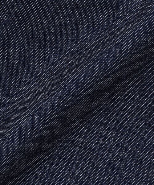 COMME CA ISM（コムサイズム）の「ビスチェセットTシャツ（Tシャツ/カットソー・キッズ・ネイビー・120cm/100cm/110cm/150cm/140cm/130cm）」の22枚目の写真