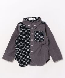 Tappet｜タペットの通販 - ZOZOTOWN