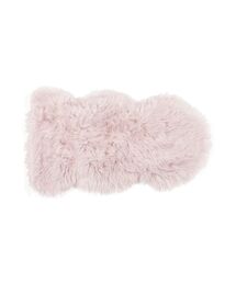 Francfranc｜フランフランのラグ/マット（ピンク/桃色系）通販 - ZOZOTOWN