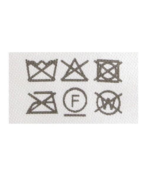 conte＞シアー スキッパー プルオーバーニット（ニット/セーター