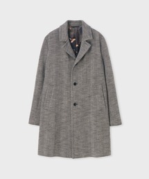 Paul Smith(|[X~X)̃Chw{[ cB[hR[g / 253122 689Z(`FX^[R[g)