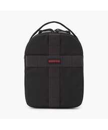 BRIEFING(u[tBO)CAP CASE BAG(StObY)
