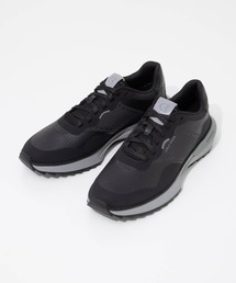 COLE HAAN GROUND PRO SHOES コールハーン グランドプロ アッシュランド ゴルフ シューズ