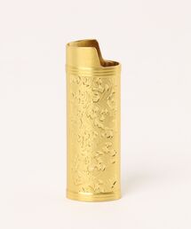 dictionary（ディクショナリー）の「【dictionary】ライターケース / LIGHTER CASE（その他小物）」