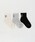 Healthknit�i�w���X�j�b�g�j�́u��Healthknit���o�b�N���S �\�b�N�X / �C�� / �L�b�Y  16cm-18cm�i�\�b�N�X/�C���j�v�b���̑�1