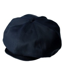 BACKYARD FAMILY（バックヤードファミリー）の「Mr.COVER Casquette Hunting mc-2004（キャスケット）」