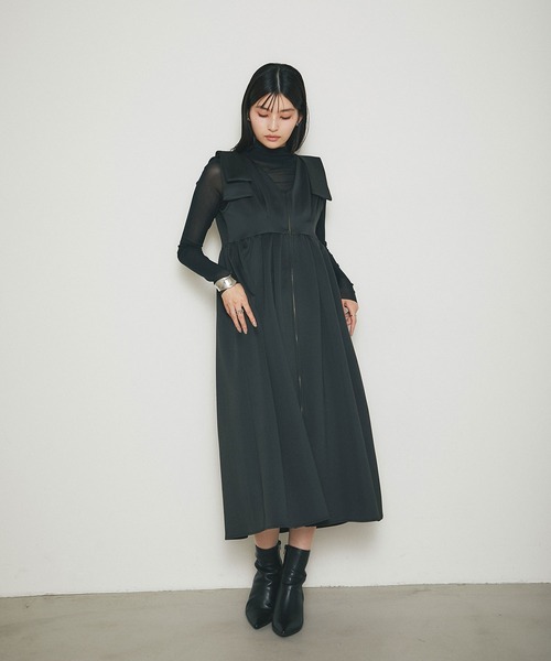 45rpm ジャンスカ　最終お値下げ 45rpm ジャンスカ 最終お値下げ 45rpm ジャンスカ最終お値下げ