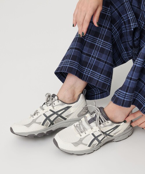 asics＞GEL-NUNOBIKI RGD/スニーカー（スニーカー）｜ASICS