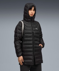 セール】中綿電熱線ヒートベスト（ダウンベスト）｜JUN&ROPE'（ジュン