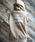 RVCA�i���[�J�j�́uRVCA �����Y UTILITY SERVICE HD �p�[�J�[ �y2025�N�H�~���f���z @autumn/���[�J�o�b�N�v�����g���S�v���I�[�o�[�p�[�J�[�E�t�[�f�B�[�i�p�[�J�[�j�v�b�u���E���n���̑�