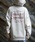 RVCA�i���[�J�j�́uRVCA �����Y UTILITY SERVICE HD �p�[�J�[ �y2025�N�H�~���f���z @autumn/���[�J�o�b�N�v�����g���S�v���I�[�o�[�p�[�J�[�E�t�[�f�B�[�i�p�[�J�[�j�v�b�N���[��