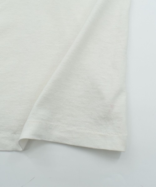 LABORATORY R(ラボラトリーアール)の「【USED】90’s Hanes “USSSA FLAG CITY SHOOTOUT 1992” スーベニア Tシャツ USA製(Tシャツ/カットソー・メンズ・ホワイト・X-LARGE)」の16枚目の写真