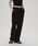 TODAYFUL�i�g�D�f�C�t���j�́uSatin Easy Pants�i���̑��p���c�j�v�b�u���b�N