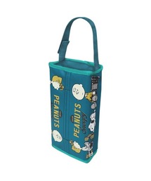 ティッシュボックス ティッシュカバー ティッシュケース」に該当する