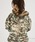 shrita�i�V�����[�^�j�́u�t�@�[�t�[�h�W�b�v�p�[�J�[�i�p�[�J�[�j�v�b�O���[���n���̑�