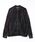 JORDAN BRAND�i�W���[�_���u�����h�j�́uJORDAN BRAND M J BRK VL TRACK JKT �A�E�^�[ HV1870 010BLK/GYMRED�i���̑��A�E�^�[�j�v�b�u���b�N