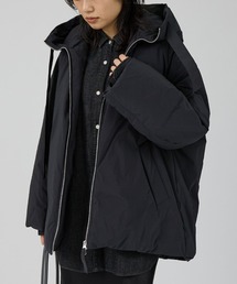 upperhights｜アッパーハイツ（レディース）のダウンジャケット/コート