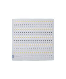 BRUNO（ブルーノ）の「折り紙クロス（その他雑貨）」