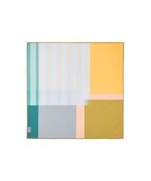 BRUNO（ブルーノ）の「折り紙クロス（その他雑貨）」